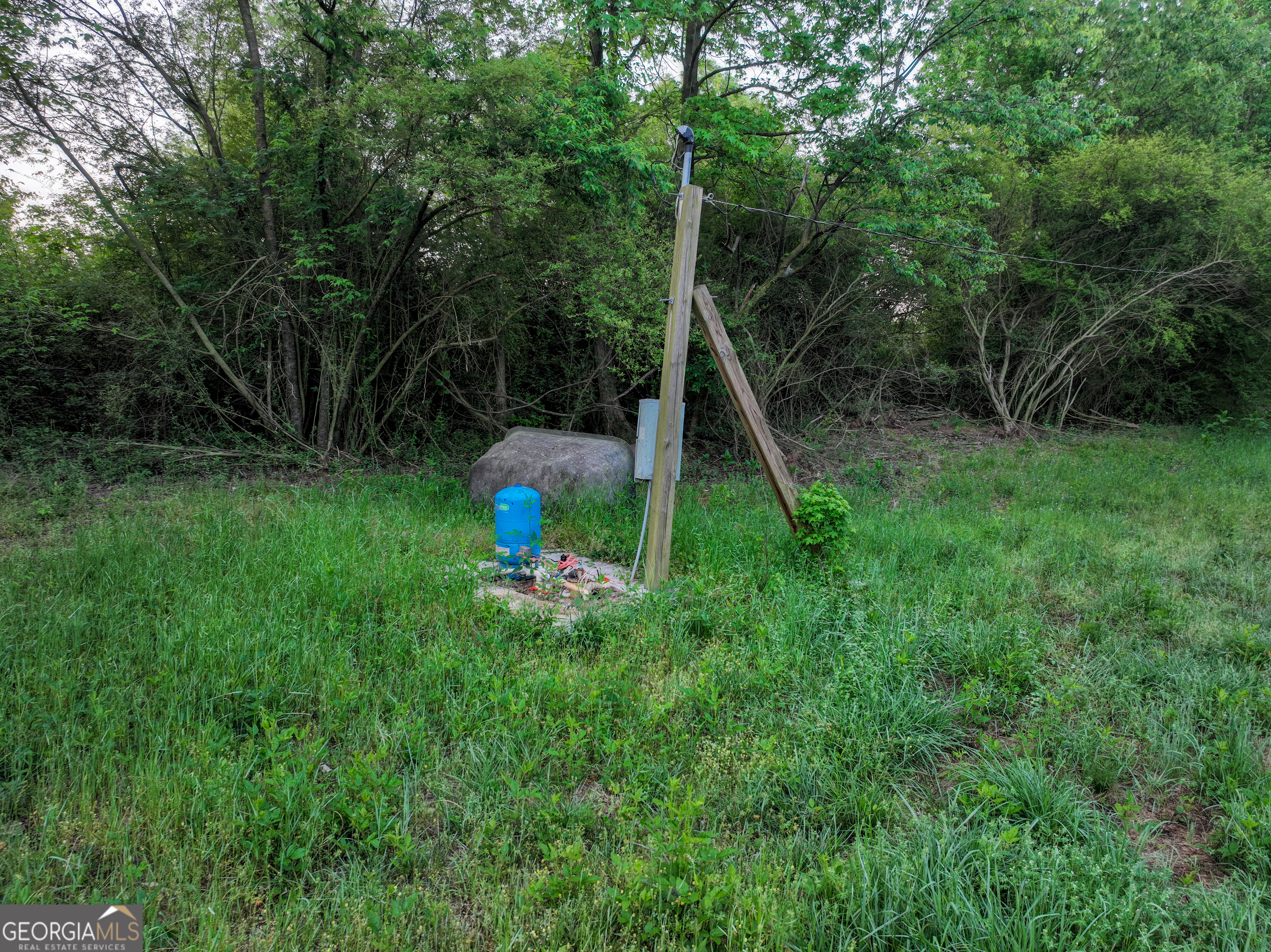 0 Zebulon Road Property Photo 22