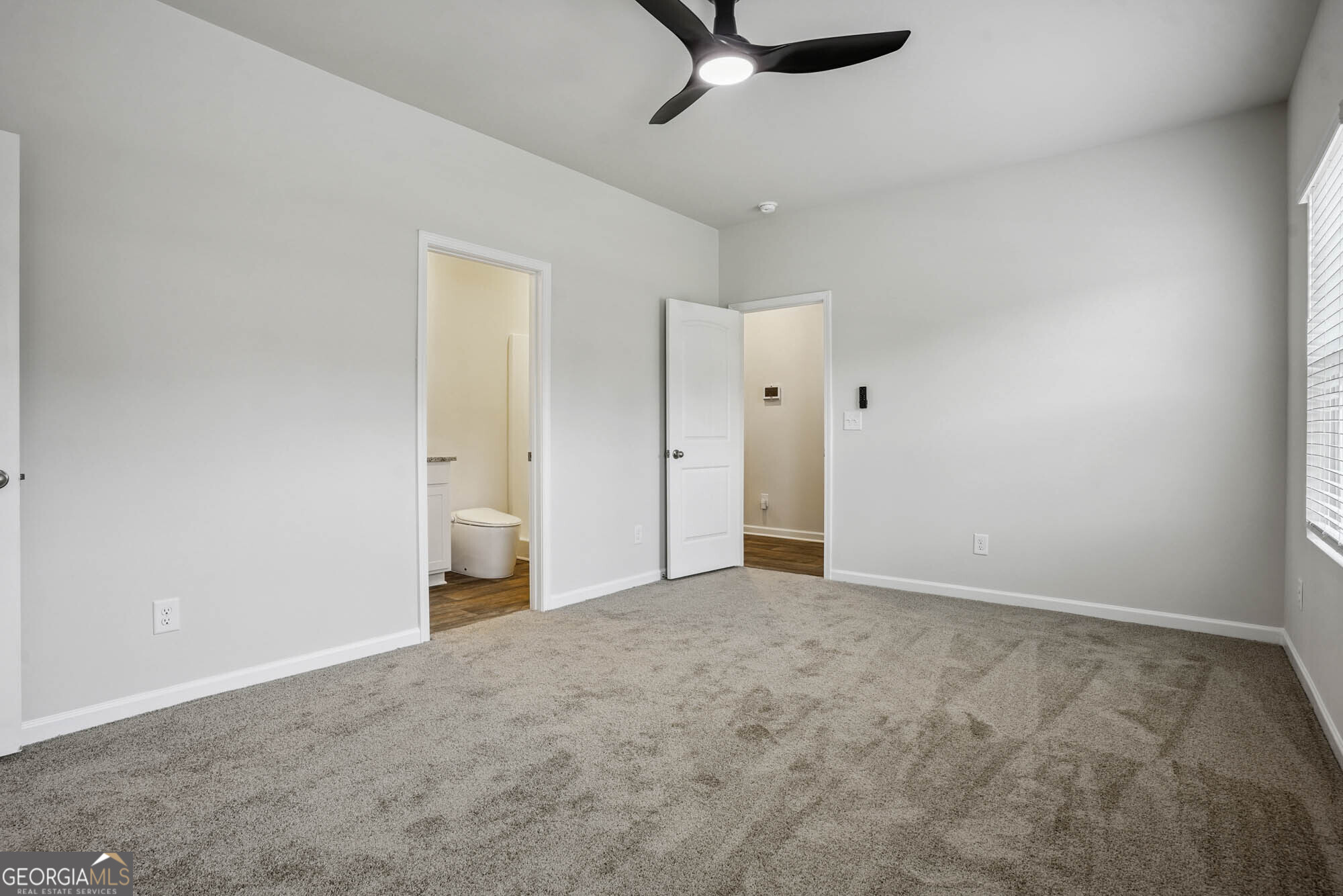 50 Faulkner Circle Property Photo 6