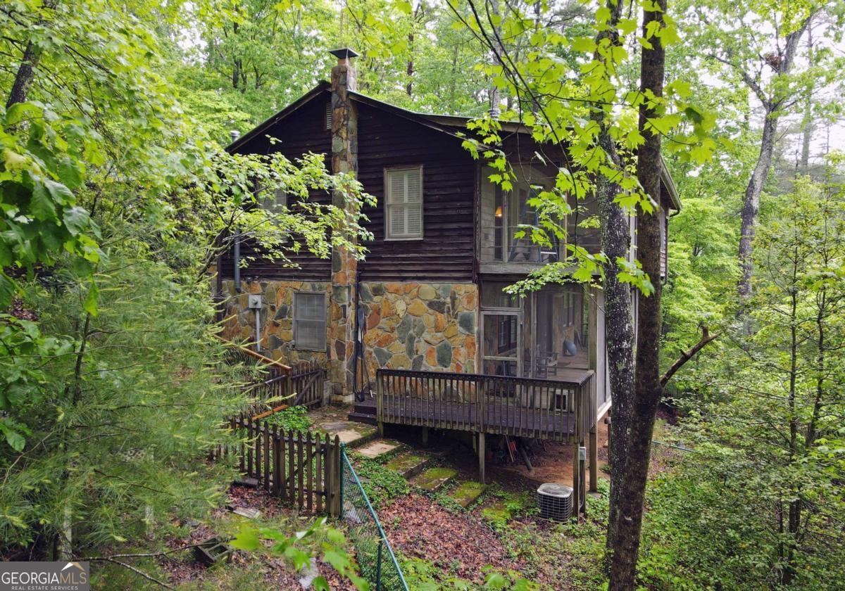 66 Pine Ridge Court Property Photo 1