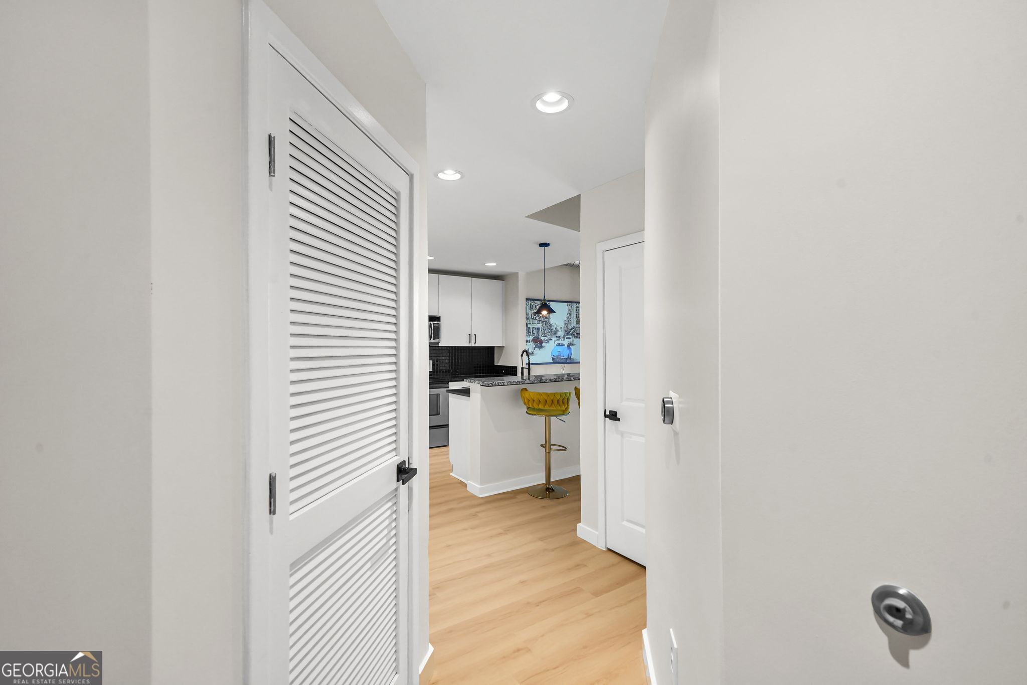 250 Pharr Road NE APT 1702 Property Photo 1