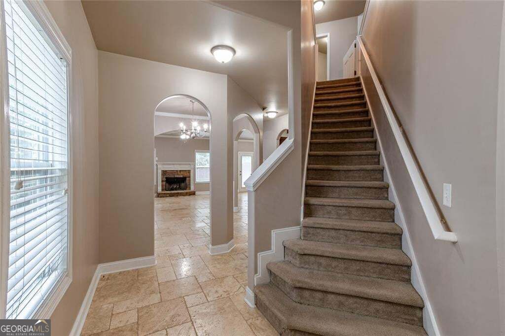 2170 Lily Valley Drive Property Photo 3