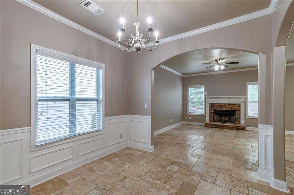 2170 Lily Valley Drive Property Photo 4