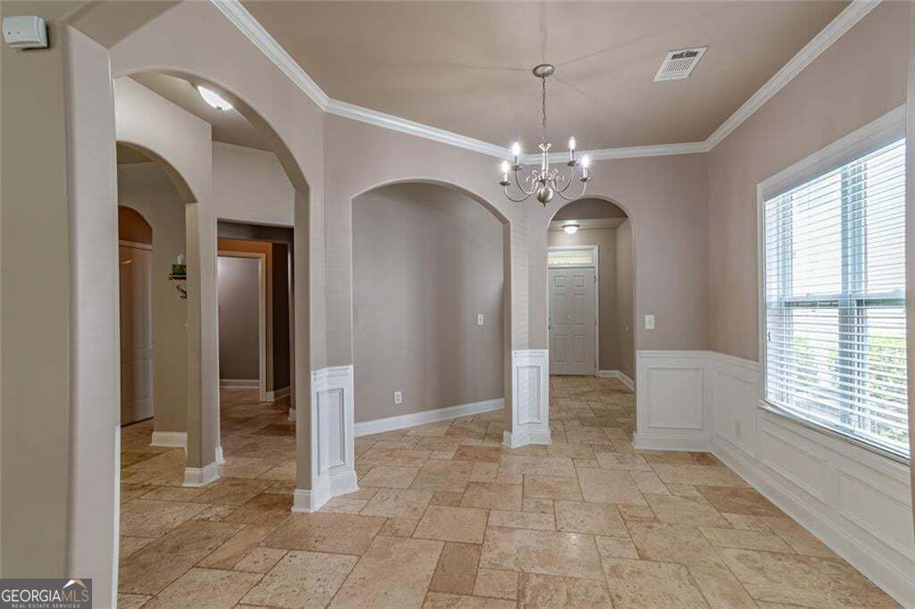 2170 Lily Valley Drive Property Photo 6