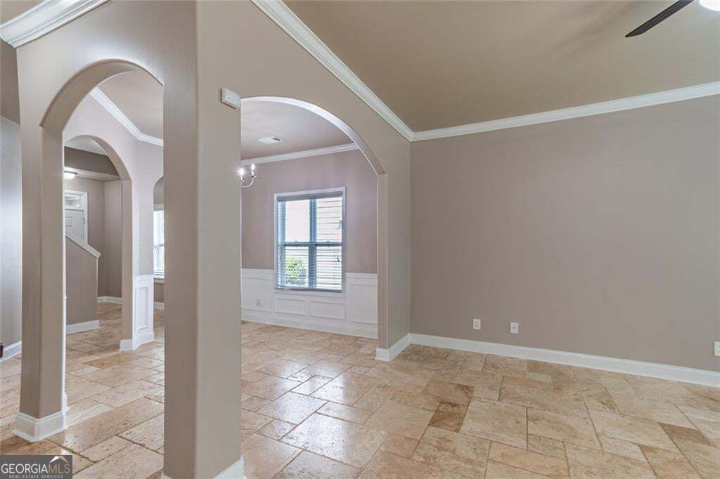 2170 Lily Valley Drive Property Photo 7