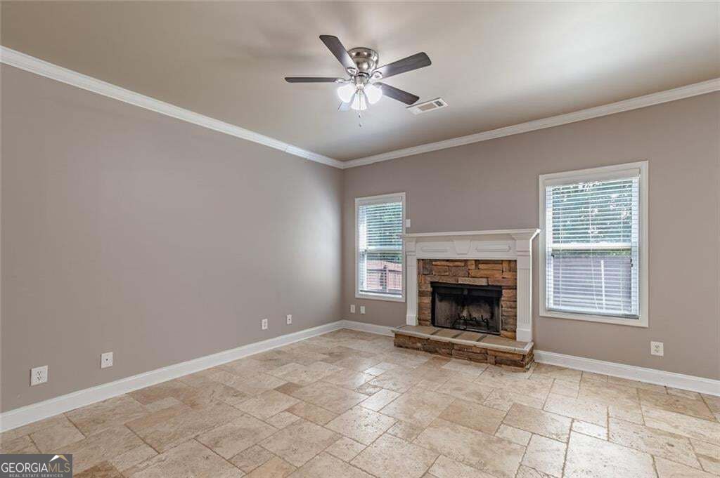 2170 Lily Valley Drive Property Photo 8