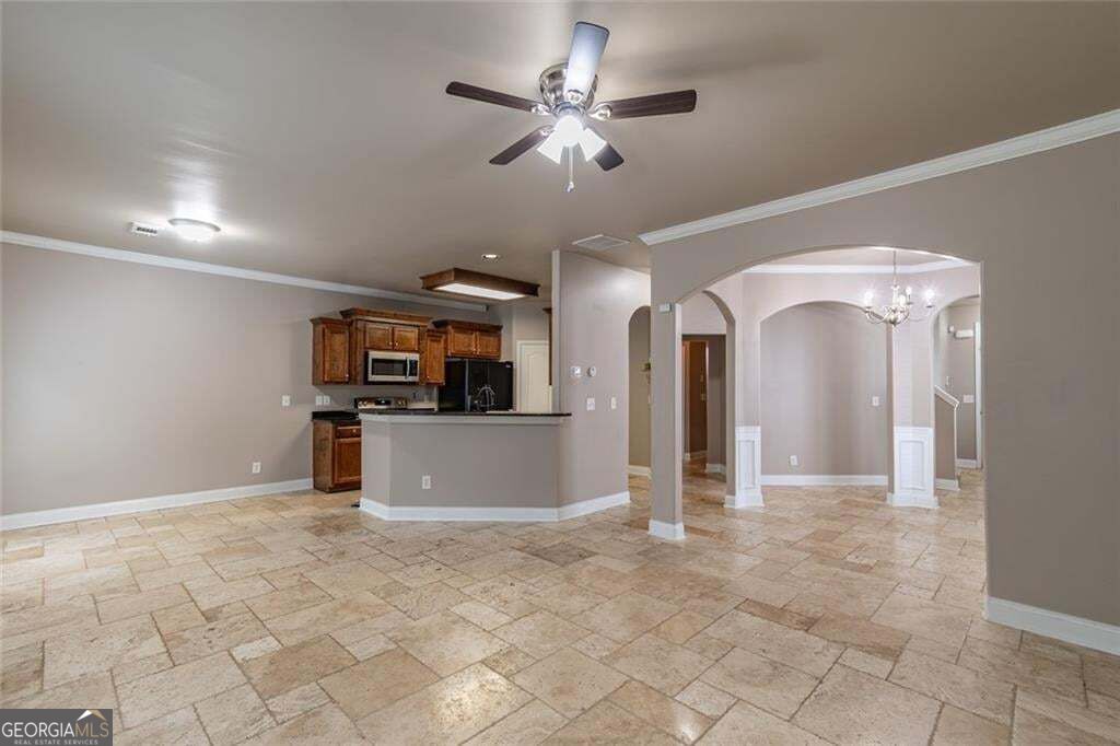 2170 Lily Valley Drive Property Photo 10