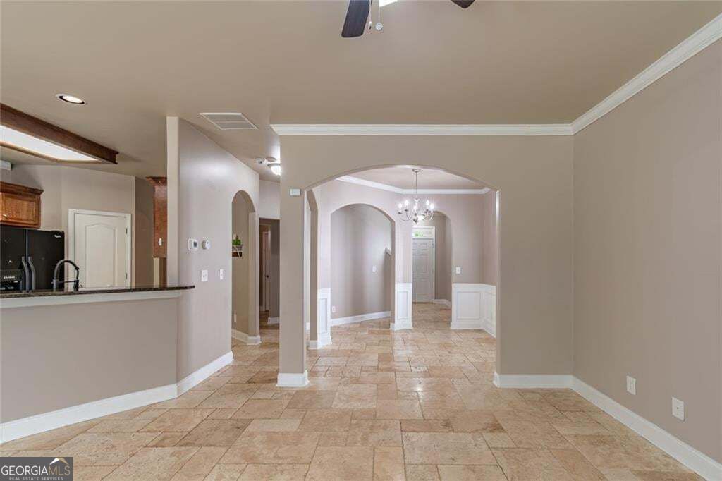 2170 Lily Valley Drive Property Photo 11