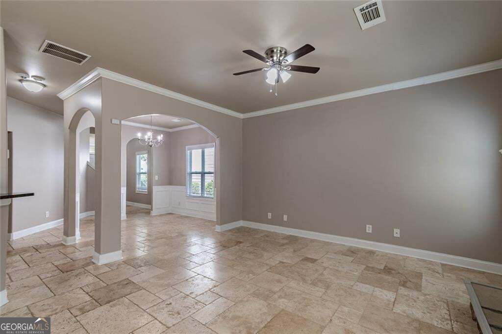 2170 Lily Valley Drive Property Photo 12