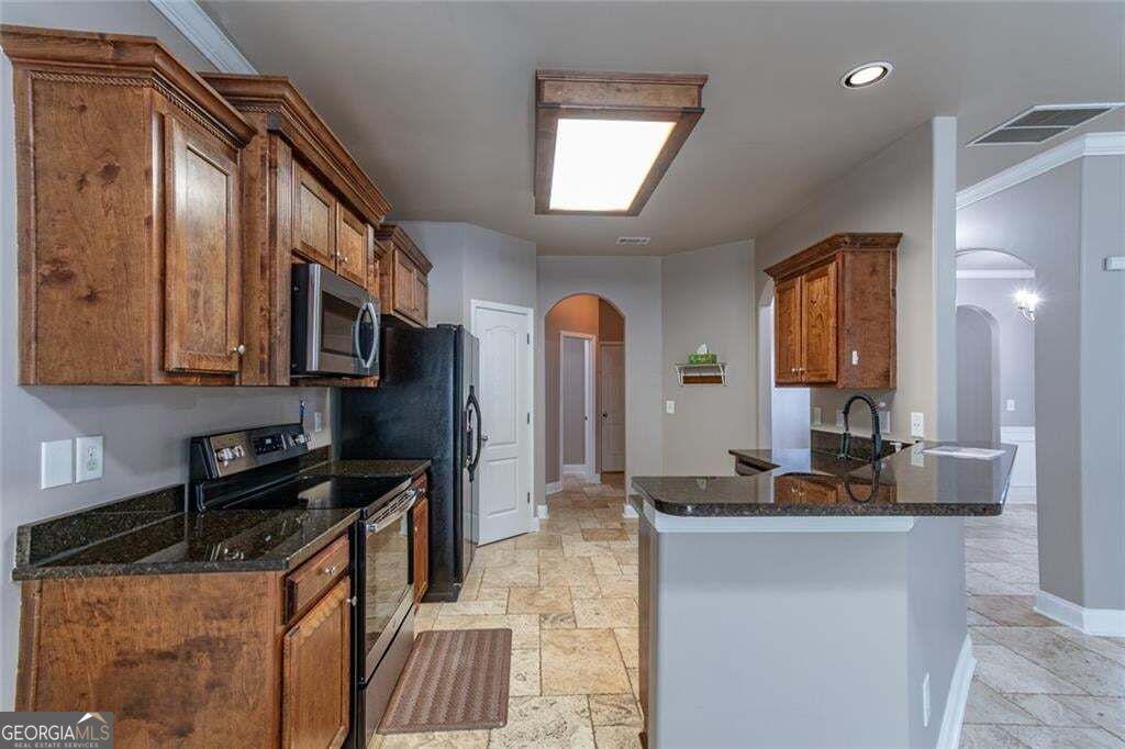 2170 Lily Valley Drive Property Photo 13