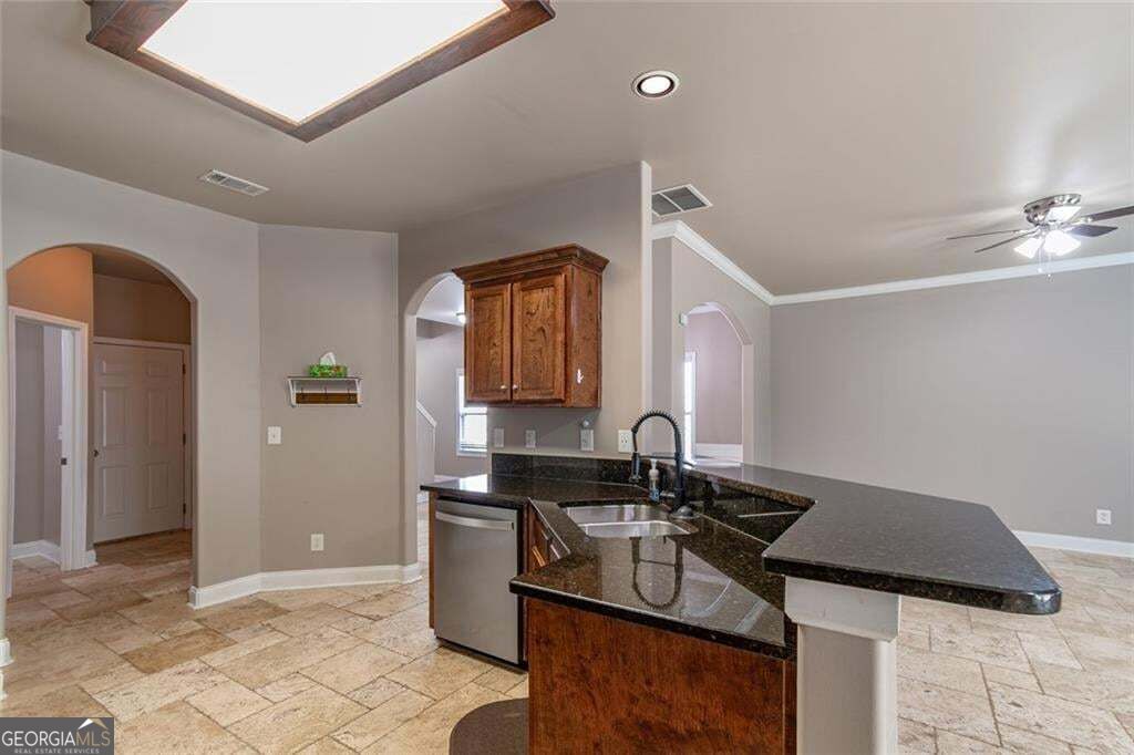 2170 Lily Valley Drive Property Photo 14