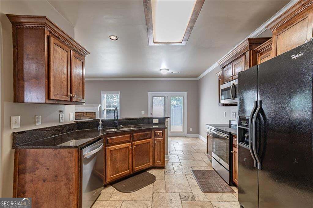 2170 Lily Valley Drive Property Photo 15