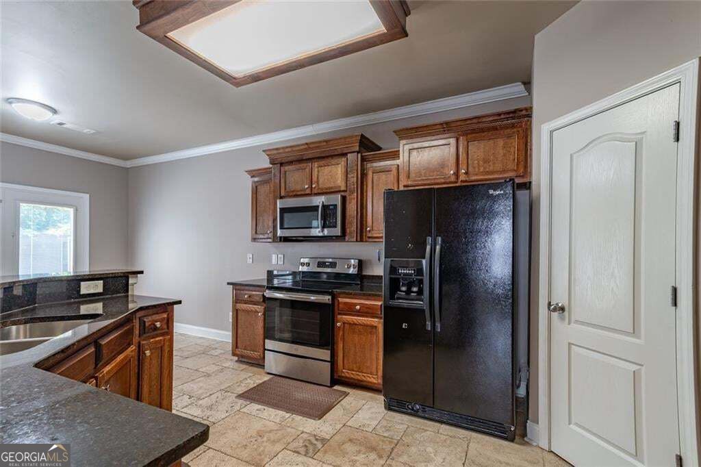 2170 Lily Valley Drive Property Photo 16