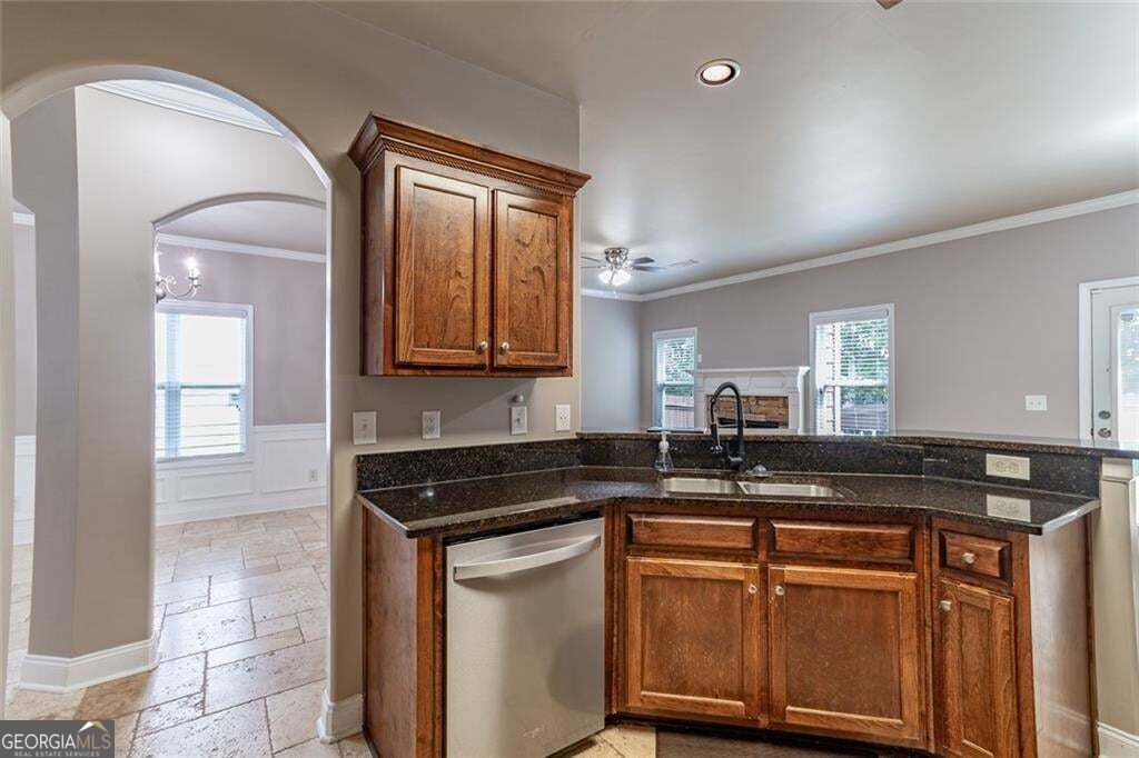 2170 Lily Valley Drive Property Photo 17