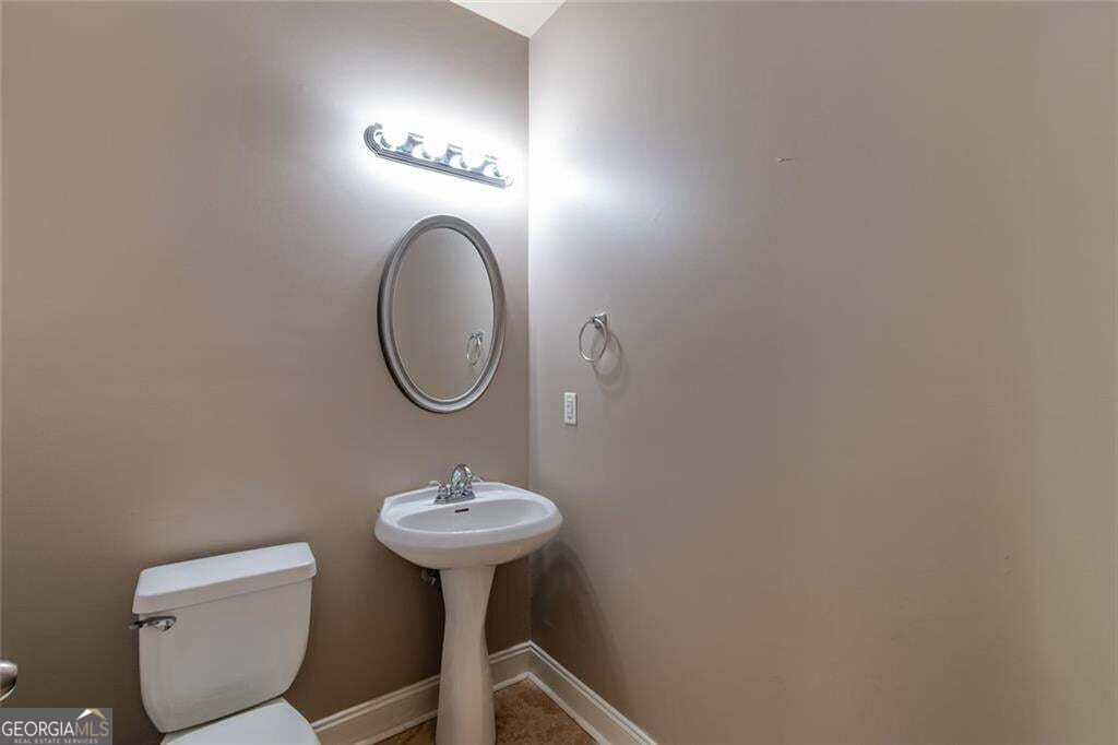 2170 Lily Valley Drive Property Photo 18