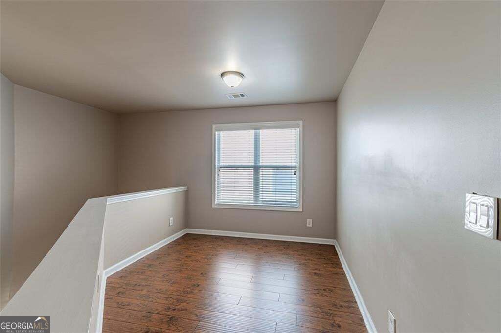 2170 Lily Valley Drive Property Photo 19