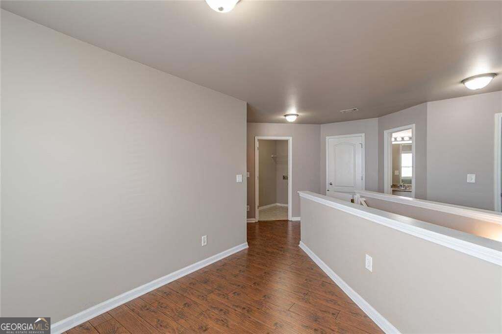 2170 Lily Valley Drive Property Photo 20