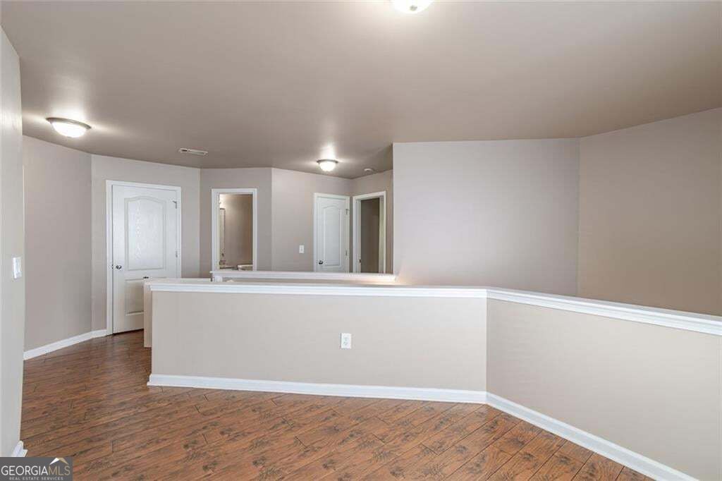 2170 Lily Valley Drive Property Photo 21