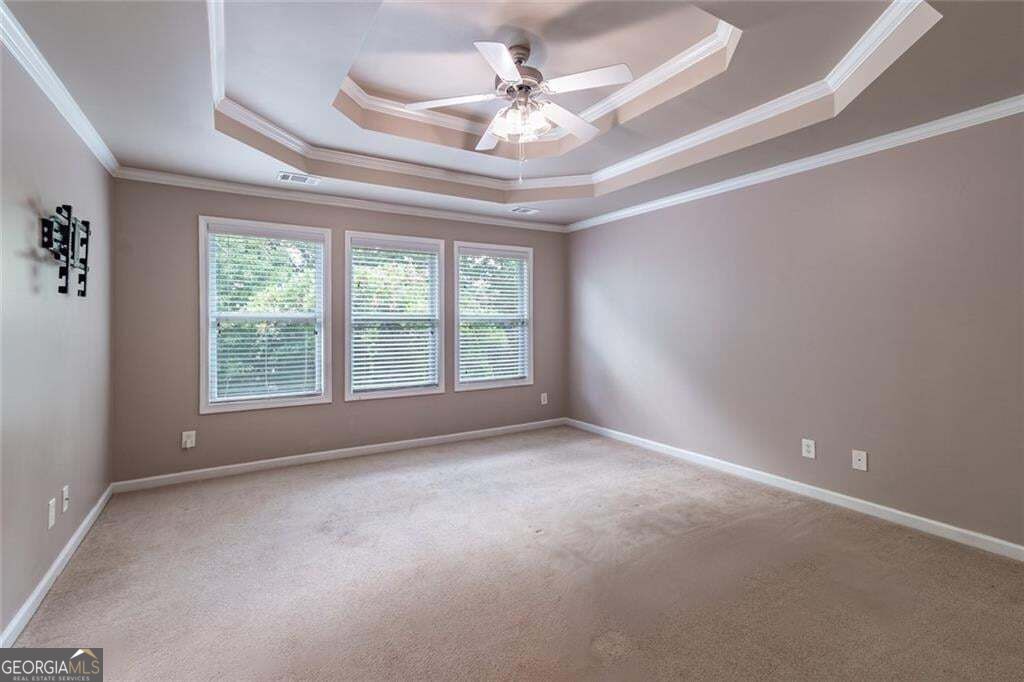 2170 Lily Valley Drive Property Photo 22