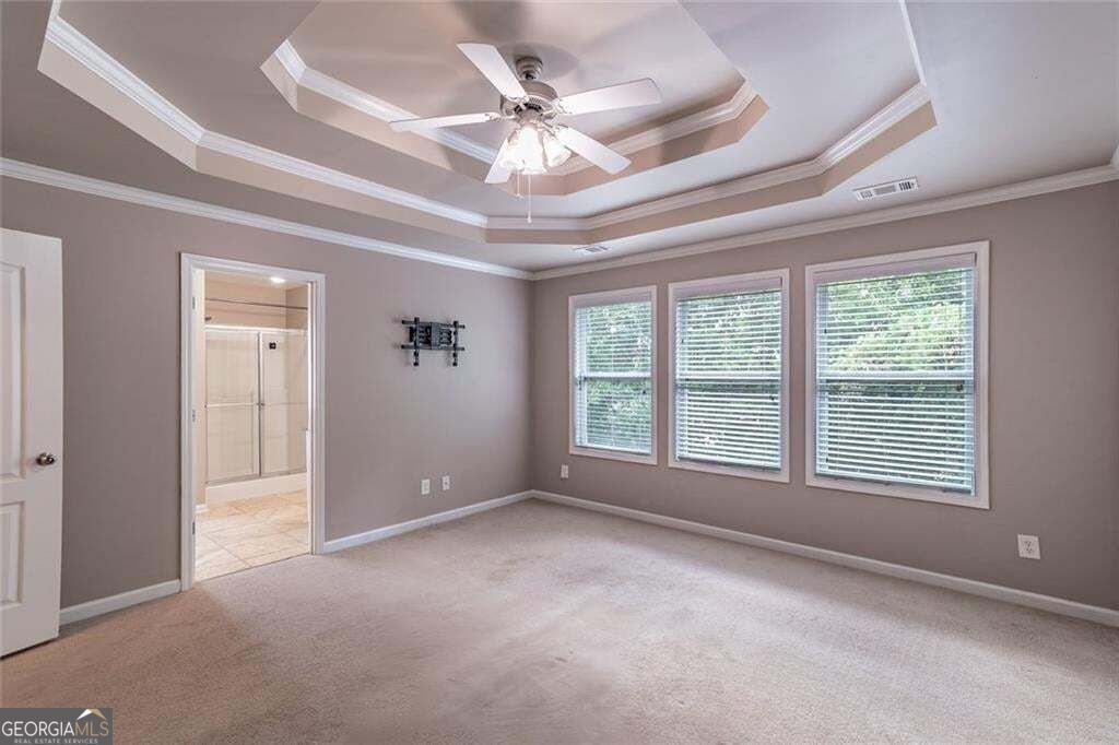 2170 Lily Valley Drive Property Photo 23
