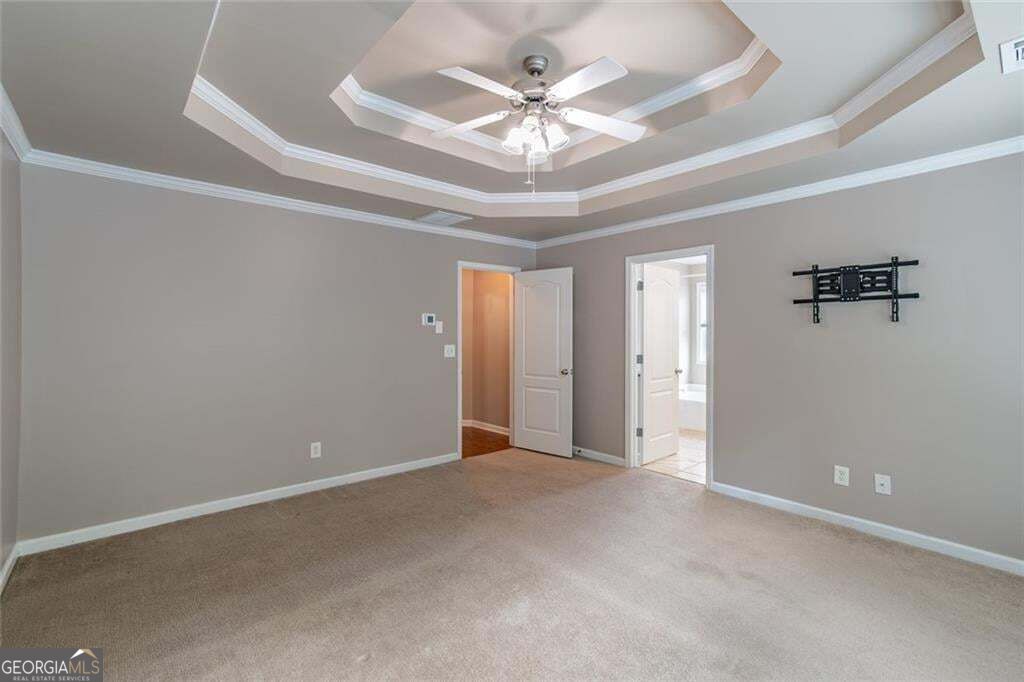 2170 Lily Valley Drive Property Photo 24