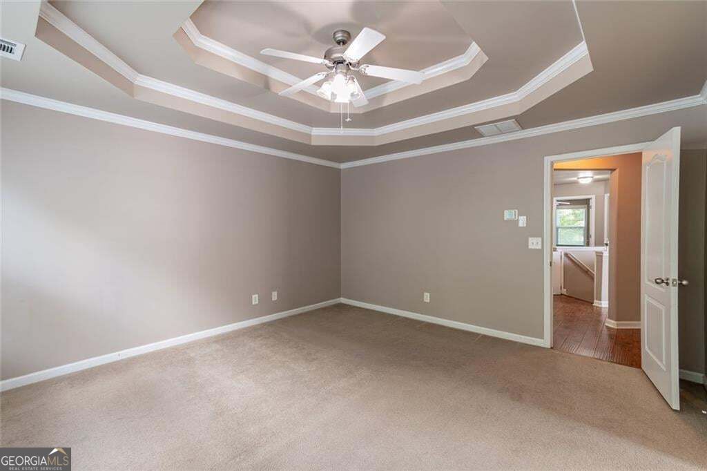 2170 Lily Valley Drive Property Photo 25