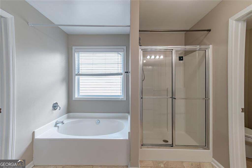 2170 Lily Valley Drive Property Photo 26