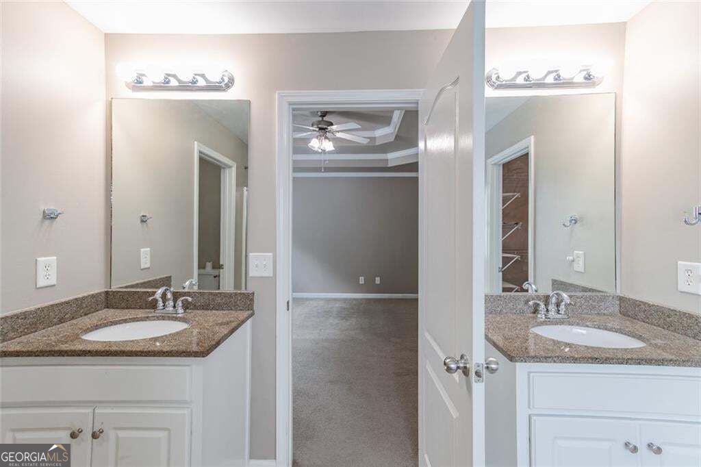 2170 Lily Valley Drive Property Photo 27