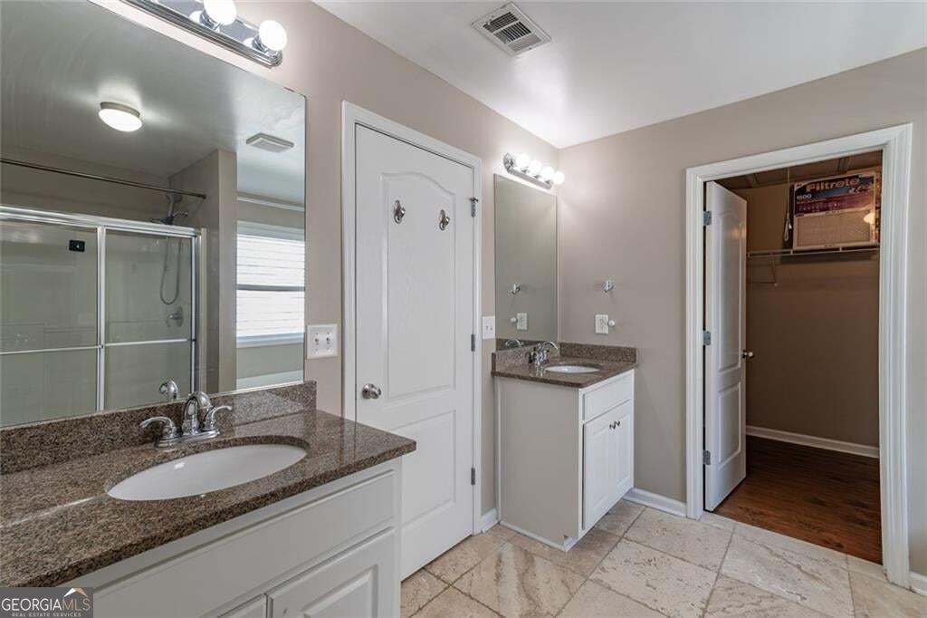 2170 Lily Valley Drive Property Photo 28