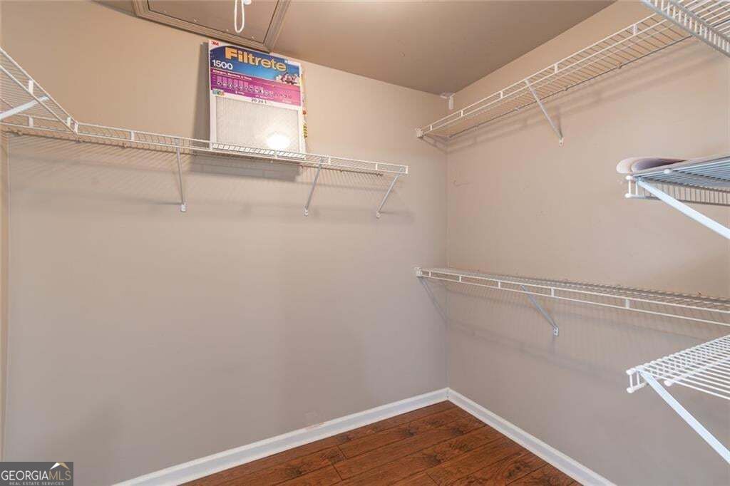 2170 Lily Valley Drive Property Photo 29