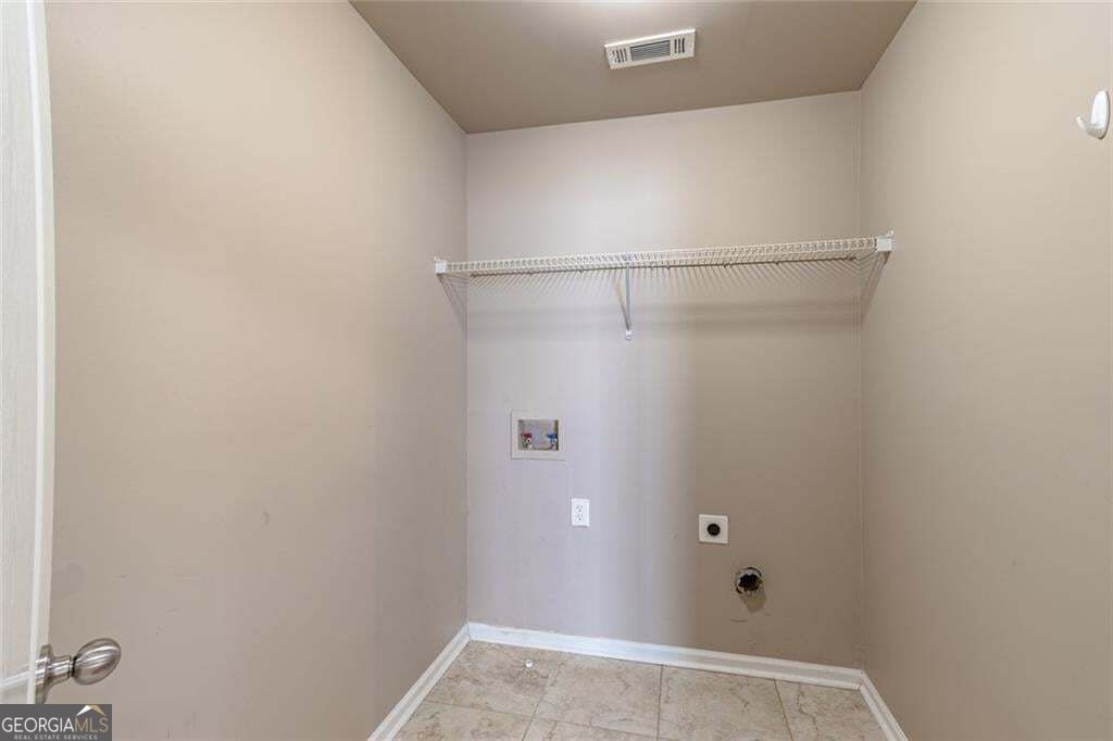 2170 Lily Valley Drive Property Photo 30