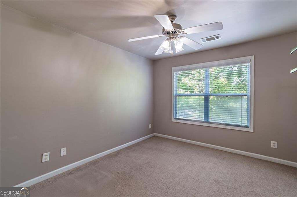 2170 Lily Valley Drive Property Photo 31