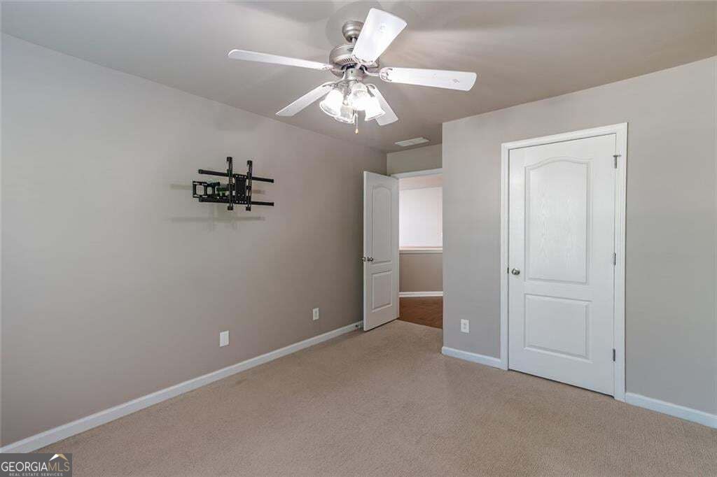 2170 Lily Valley Drive Property Photo 32