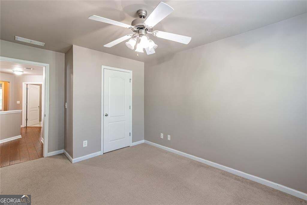 2170 Lily Valley Drive Property Photo 33
