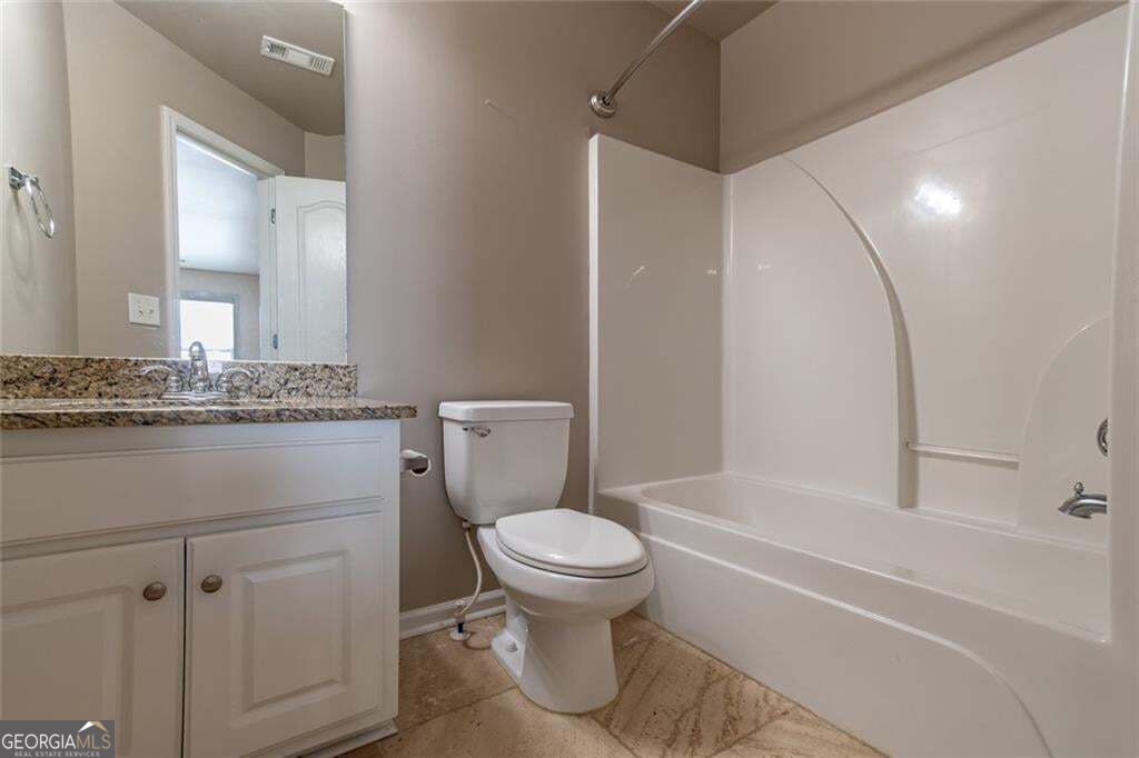 2170 Lily Valley Drive Property Photo 34