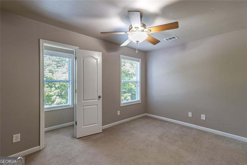 2170 Lily Valley Drive Property Photo 35