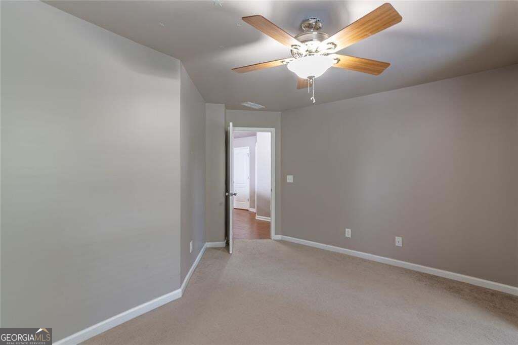 2170 Lily Valley Drive Property Photo 36