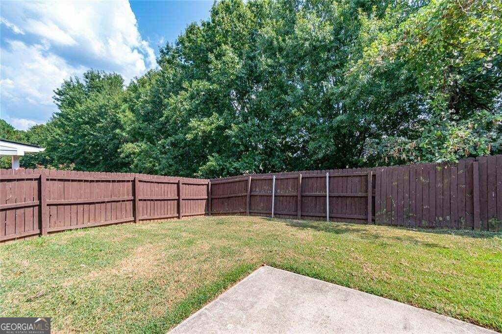 2170 Lily Valley Drive Property Photo 37