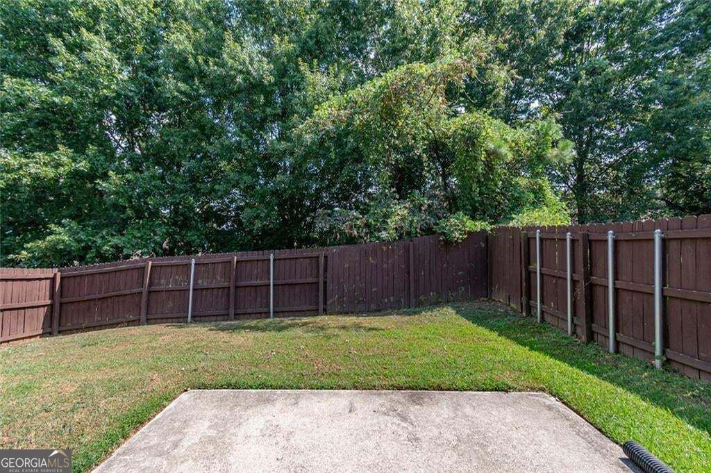 2170 Lily Valley Drive Property Photo 38