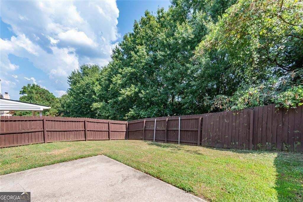 2170 Lily Valley Drive Property Photo 39