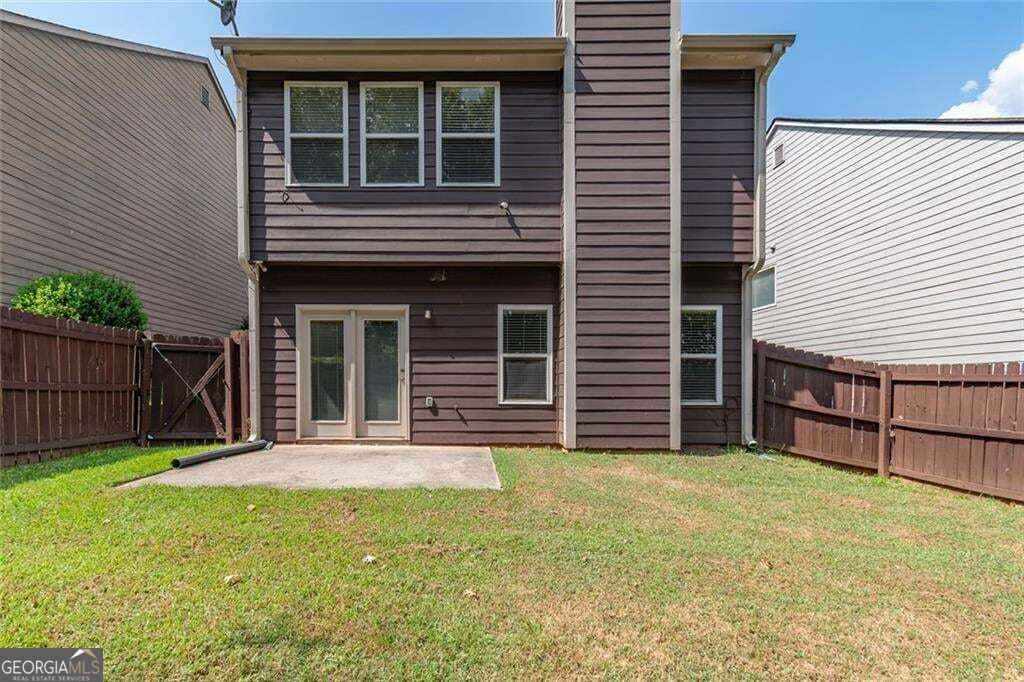2170 Lily Valley Drive Property Photo 41