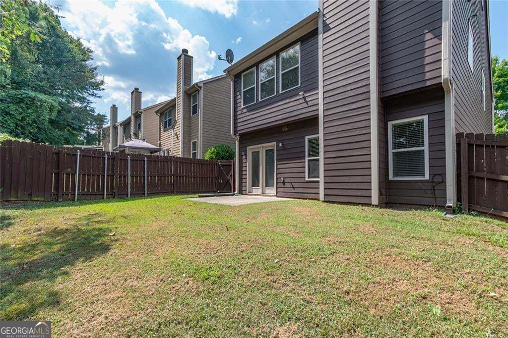 2170 Lily Valley Drive Property Photo 42