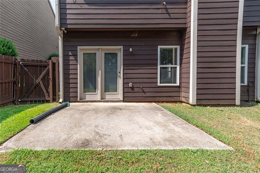 2170 Lily Valley Drive Property Photo 43