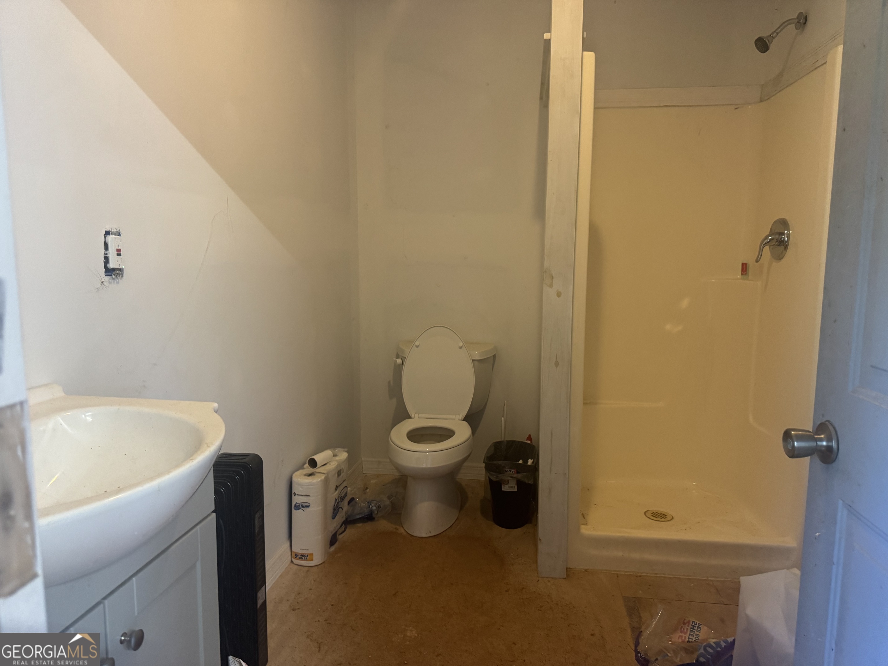 0 Satterwhite Street Property Photo 6