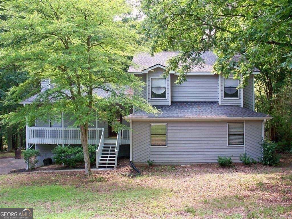 219 Park Avenue Property Photo 3