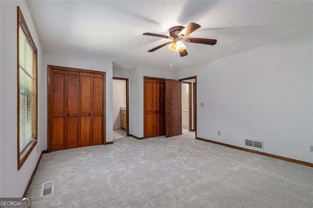 219 Park Avenue Property Photo 13