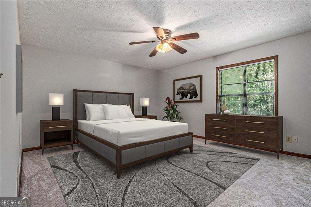 219 Park Avenue Property Photo 14