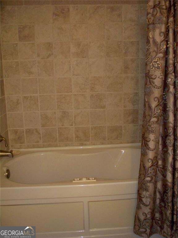 219 Park Avenue Property Photo 17