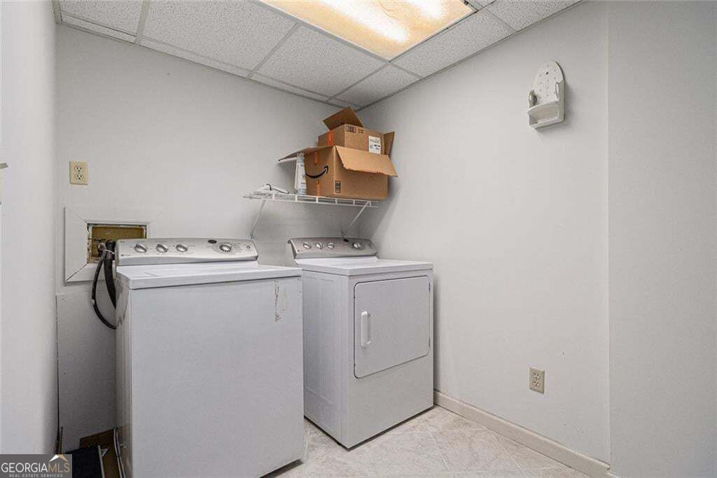 219 Park Avenue Property Photo 23