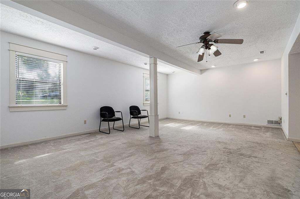 219 Park Avenue Property Photo 24