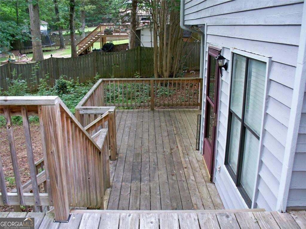 219 Park Avenue Property Photo 26